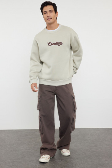 Худи мужское