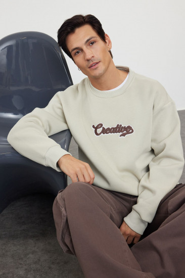 Худи мужское