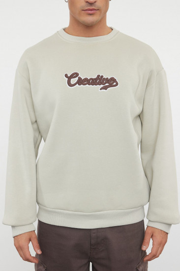 Худи мужское