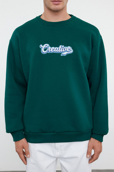 Худи мужское