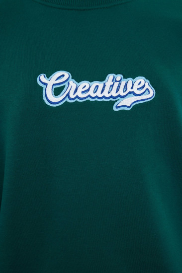 Худи мужское