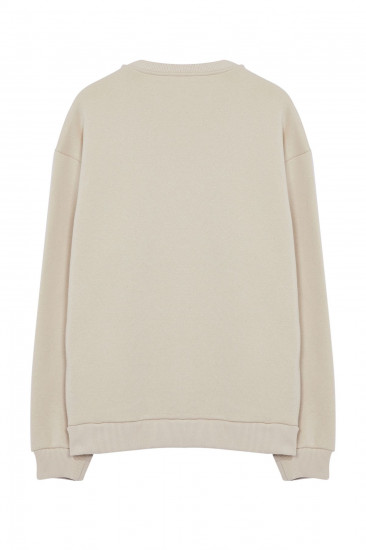 Худи мужское