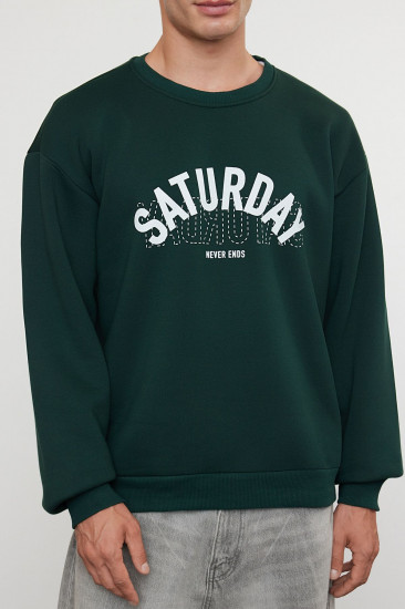 Худи мужское