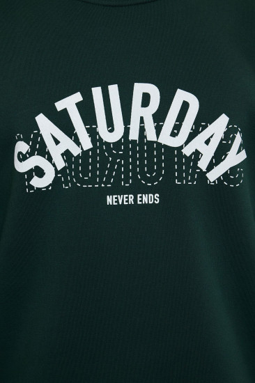 Худи мужское