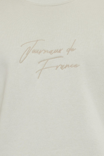 Худи мужское