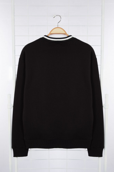 Худи мужское