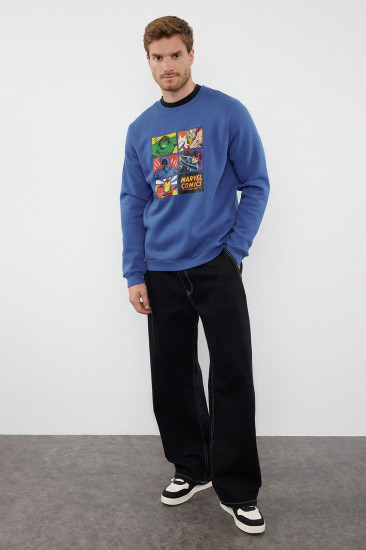 Худи мужское