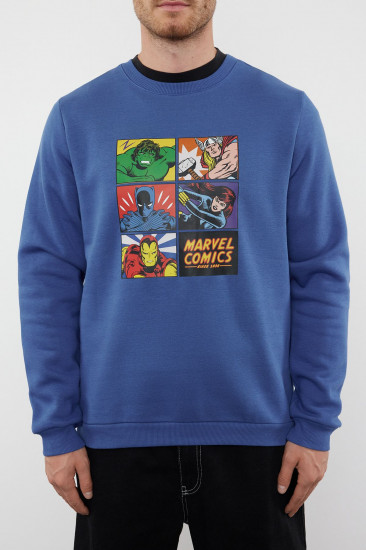 Худи мужское