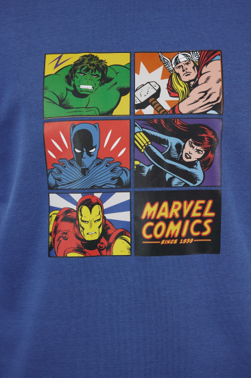 Худи мужское