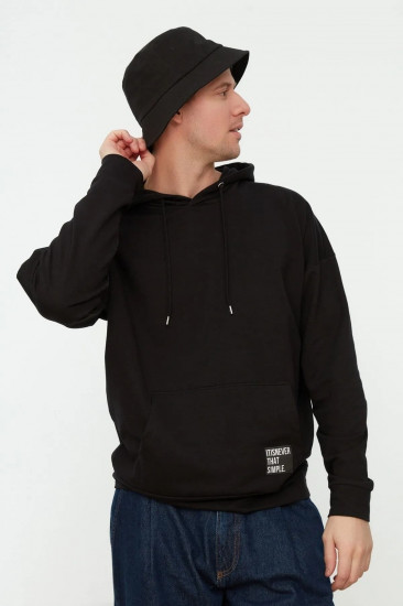 Худи мужское