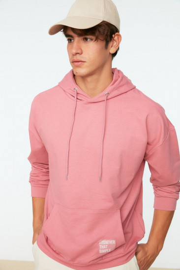 Худи мужское