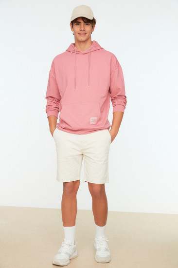 Худи мужское