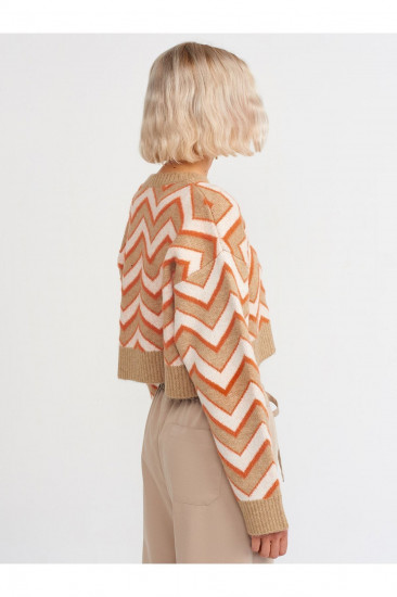 Джемпер женский