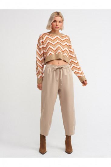 Джемпер женский