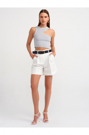 Джемпер женский