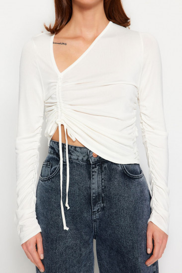 Джемпер женский