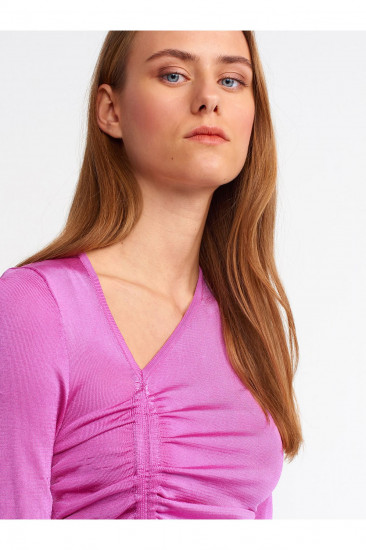 Джемпер женский