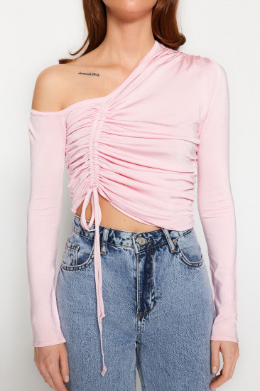 Джемпер женский