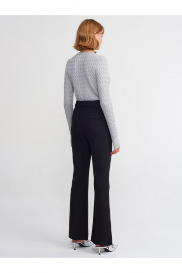 Джемпер женский