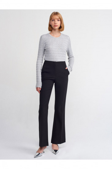 Джемпер женский