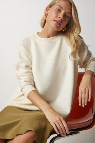 Джемпер женский