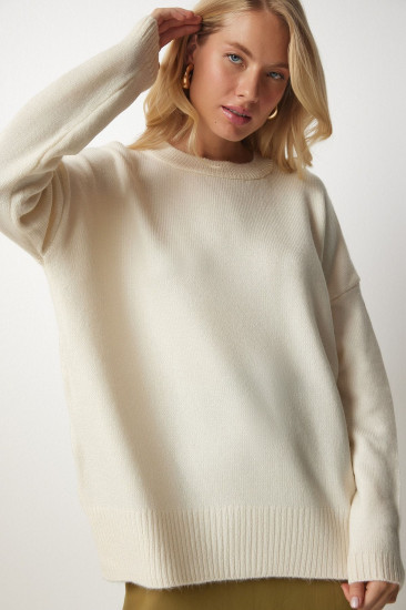 Джемпер женский