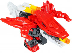 Бластер «Динозавр» - Фото 3