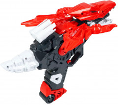 Бластер «Динозавр» - Фото 4