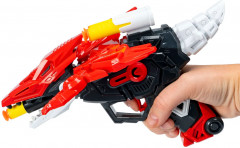 Бластер «Динозавр» - Фото 6