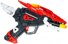 Бластер «Динозавр» - Фото 7