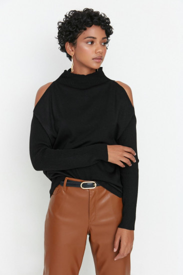 Джемпер женский