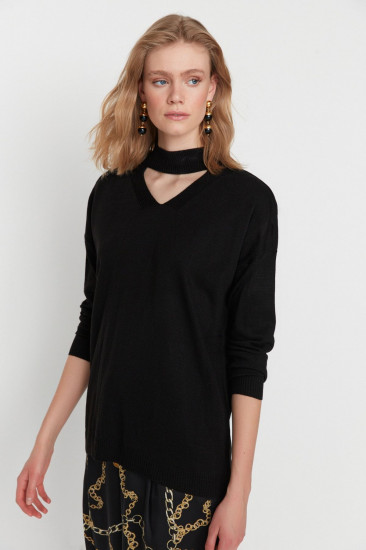 Джемпер женский