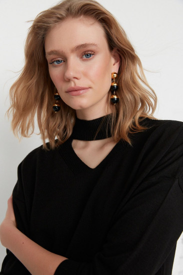 Джемпер женский