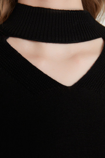 Джемпер женский