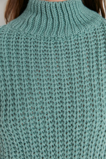 Джемпер женский