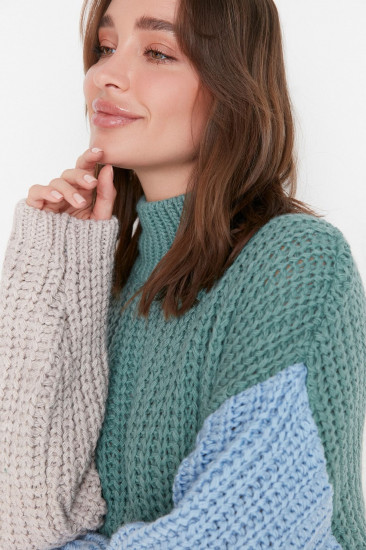 Джемпер женский