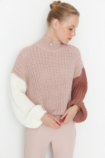 Джемпер женский