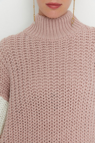 Джемпер женский