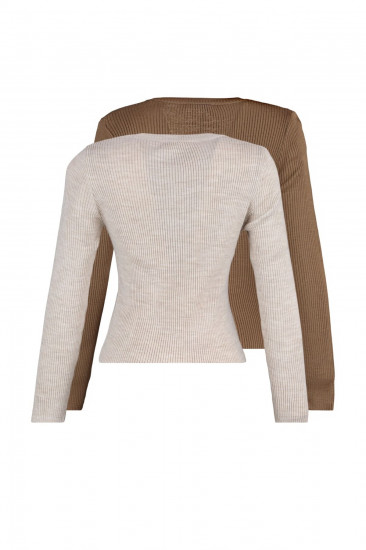 Джемпер женский