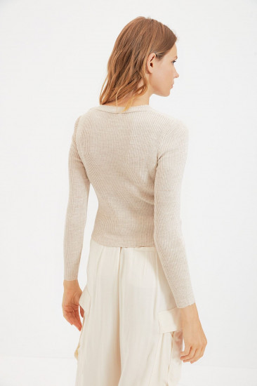 Джемпер женский