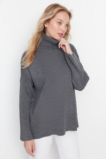 Джемпер женский