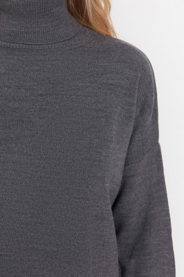 Джемпер женский