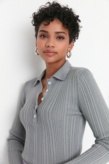 Джемпер женский