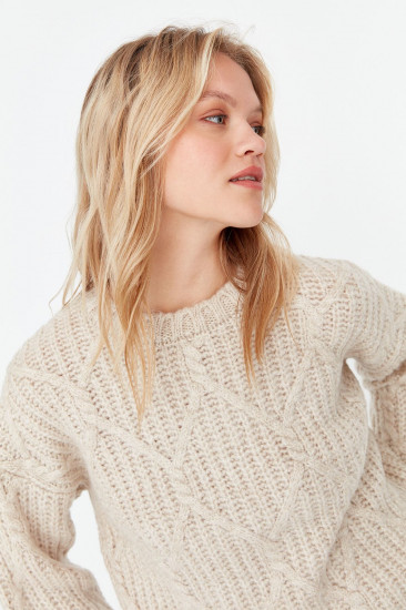 Джемпер женский