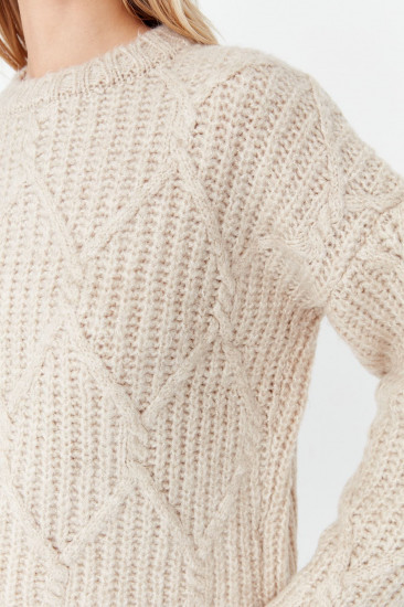 Джемпер женский