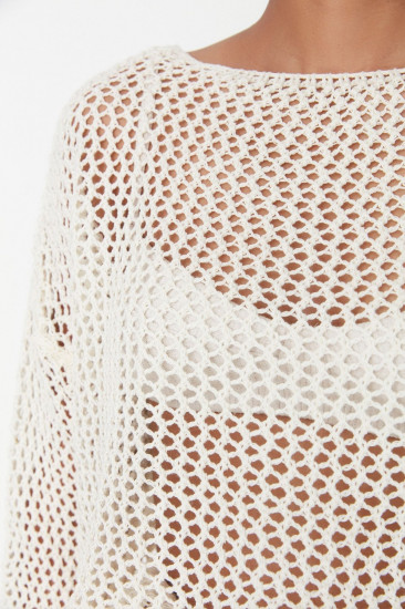 Джемпер женский