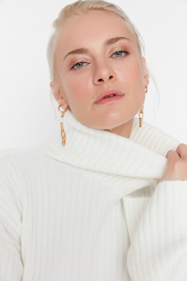 Джемпер женский