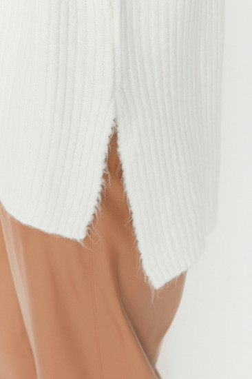 Джемпер женский