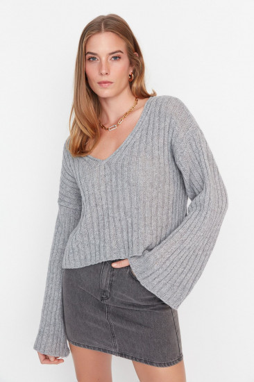 Джемпер женский