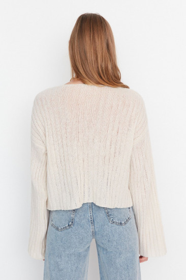 Джемпер женский